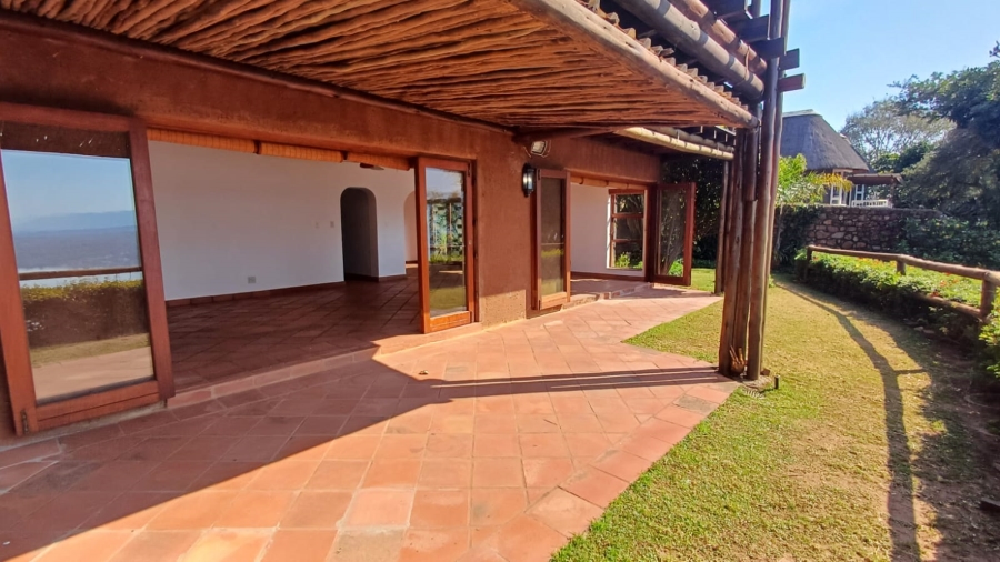 4 Bedroom Property for Sale in Kosmos North West